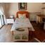 4 bedroom detached house for sale aradippou larnaca 7873623 thumbnail 11393674