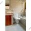 4 bedroom detached house for sale aradippou larnaca 7873623 thumbnail 11393675