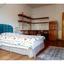 4 bedroom detached house for sale aradippou larnaca 7873623 thumbnail 11393677