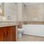 4 bedroom detached house for sale aradippou larnaca 7873623 thumbnail 11393678