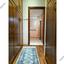 4 bedroom detached house for sale aradippou larnaca 7873623 thumbnail 11393679
