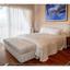4 bedroom detached house for sale aradippou larnaca 7873623 thumbnail 11393680