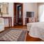 4 bedroom detached house for sale aradippou larnaca 7873623 thumbnail 11393681