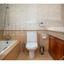 4 bedroom detached house for sale aradippou larnaca 7873623 thumbnail 11393682
