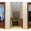 4 bedroom detached house for sale aradippou larnaca 7873623 thumbnail 11393683