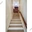 4 bedroom detached house for sale aradippou larnaca 7873623 thumbnail 11393684