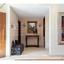 4 bedroom detached house for sale aradippou larnaca 7873623 thumbnail 11393685