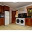 4 bedroom detached house for sale aradippou larnaca 7873623 thumbnail 11393687