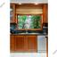 4 bedroom detached house for sale aradippou larnaca 7873623 thumbnail 11393688