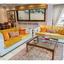 4 bedroom detached house for sale aradippou larnaca 7873623 thumbnail 11393689