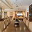 4 bedroom detached house for sale aradippou larnaca 7873623 thumbnail 11393692