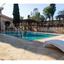 4 bedroom detached house for sale aradippou larnaca 7873623 thumbnail 11393695