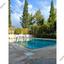 4 bedroom detached house for sale aradippou larnaca 7873623 thumbnail 11393696