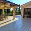 4 bedroom detached house for sale aradippou larnaca 7873623 thumbnail 11393697