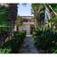 4 bedroom detached house for sale aradippou larnaca 7873623 thumbnail 11393698