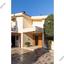 4 bedroom detached house for sale aradippou larnaca 7873623 thumbnail 11393699