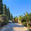 4 bedroom detached house for sale aradippou larnaca 7873623 thumbnail 11393700