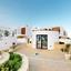 4 bedroom detached house for sale cape greko famagusta 1236623 thumbnail 10745281