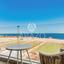 4 bedroom detached house for sale cape greko famagusta 1236623 thumbnail 10745282