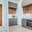 4 bedroom detached house for sale cape greko famagusta 1236623 thumbnail 10745287