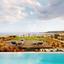 4 bedroom detached house for sale cape greko famagusta 1236623 thumbnail 10745289