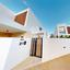 4 bedroom detached house for sale cape greko famagusta 1236623 thumbnail 10745290