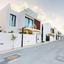 4 bedroom detached house for sale cape greko famagusta 1236623 thumbnail 10745291