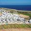 4 bedroom detached house for sale cape greko famagusta 1236623 thumbnail 10745296