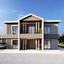 4 bedroom detached house for sale letymvou paphos 1515623 thumbnail 5581629