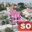 4 bedroom detached house sold kato lakatamia nicosia 7500623 thumbnail 9341315