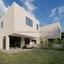 4 bedroom linked detached house for sale kalavasos larnaca 8844623 thumbnail 17081213