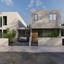 4 bedroom linked detached house for sale kalavasos larnaca 8844623 thumbnail 17081214