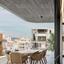 4 bedroom penthouse for sale agios nektarios limassol 8857623 thumbnail 17148222