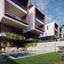 4 bedroom semi detached house for sale germasogeia limassol 7992623 thumbnail 14762298
