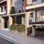 4 bedroom semi detached house for sale germasogeia limassol 7992623 thumbnail 14762314