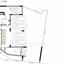 5 bedroom apartment for sale paphos municipality paphos 8345623 thumbnail 14723932