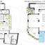 5 bedroom apartment for sale paphos municipality paphos 8345623 thumbnail 14735532