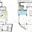 5 bedroom apartment for sale paphos municipality paphos 8345623 thumbnail 14735533