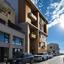 5 bedroom apartment for sale paphos municipality paphos 8345623 thumbnail 14735534
