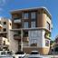 5 bedroom apartment for sale paphos municipality paphos 8345623 thumbnail 14735535