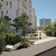 5 bedroom apartment for sale potamos germasogeias limassol 7732623 thumbnail 10139702