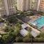 5 bedroom apartment for sale potamos germasogeias limassol 7732623 thumbnail 10139706