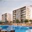 5 bedroom apartment for sale potamos germasogeias limassol 7732623 thumbnail 10139710