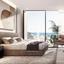 5 bedroom apartment for sale potamos germasogeias limassol 7732623 thumbnail 10139711
