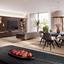 5 bedroom apartment for sale potamos germasogeias limassol 7732623 thumbnail 10139712