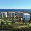 5 bedroom apartment for sale potamos germasogeias limassol 7732623 thumbnail 10139716