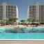 5 bedroom apartment for sale potamos germasogeias limassol 7732623 thumbnail 10139717