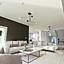5 bedroom detached house for sale ayia napa famagusta 1838623 thumbnail 6554204