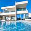 5 bedroom detached house for sale ayia napa famagusta 1838623 thumbnail 6554210