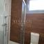 5 bedroom detached house for sale kato deftera nicosia 1011623 thumbnail 17434993